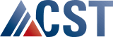 CST Logo